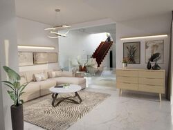 Serangoon Garden Estate (D19), Semi-Detached #639520331